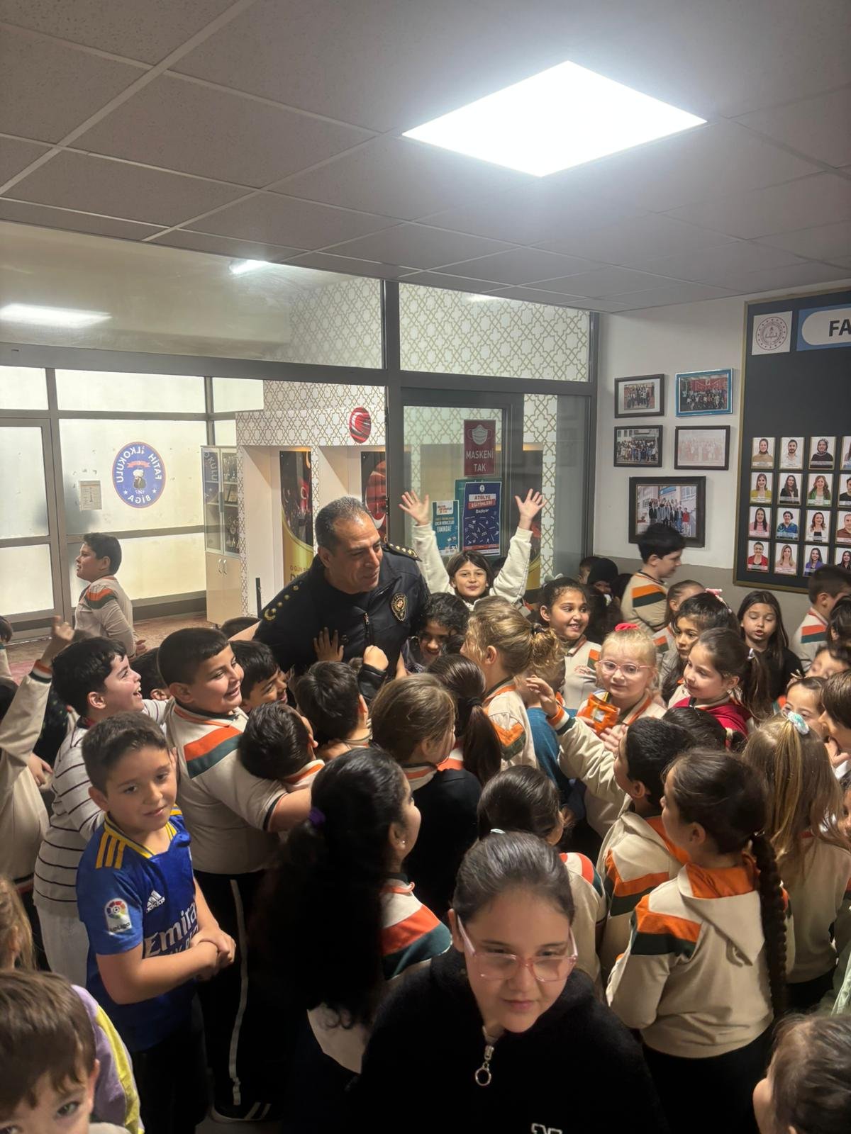 I M G 20260422 W A0114