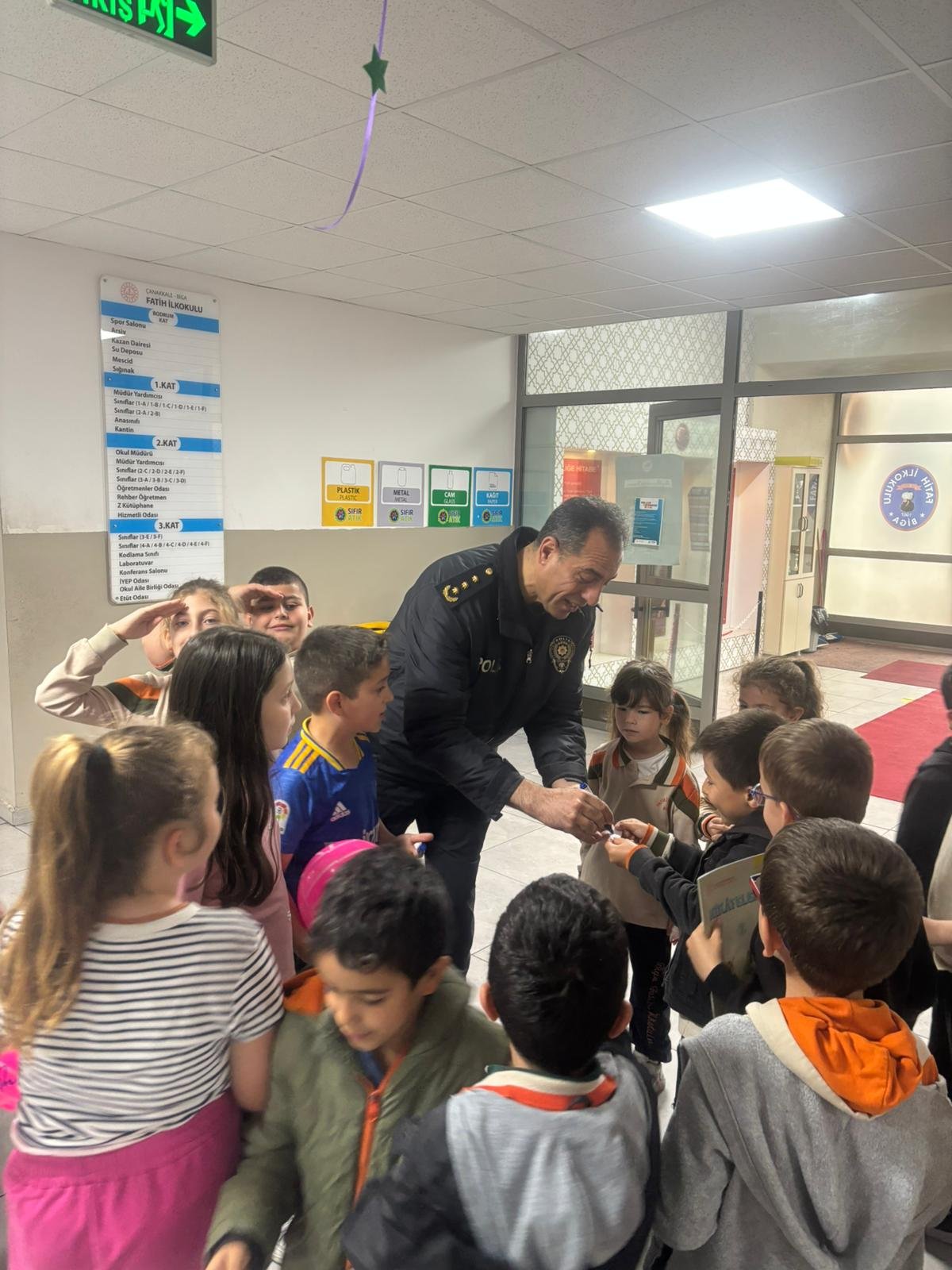 I M G 20260422 W A0115