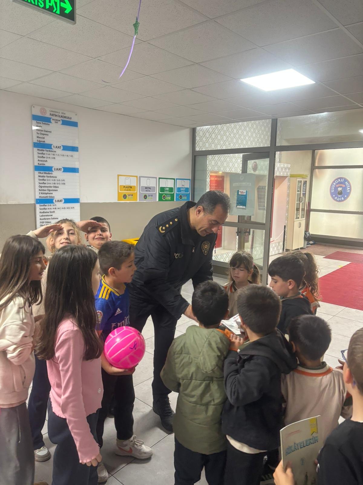 I M G 20260422 W A0116