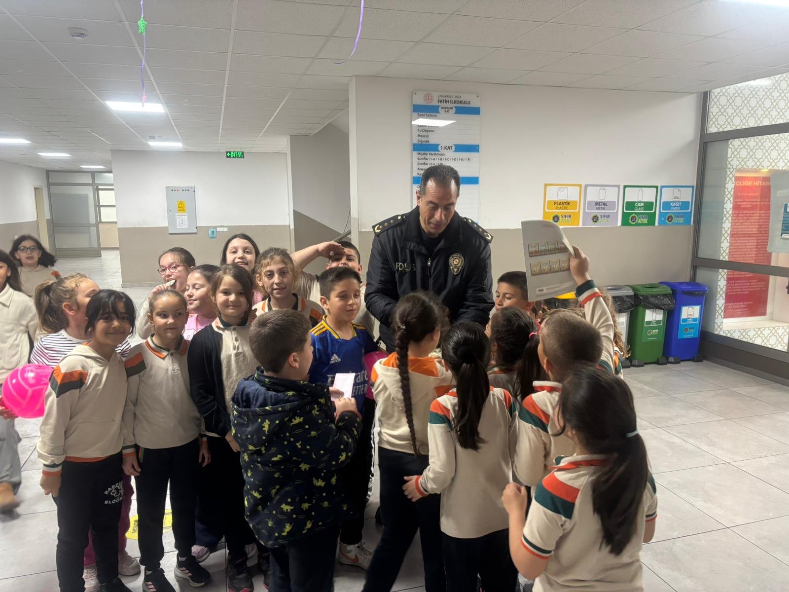 I M G 20260422 W A0117