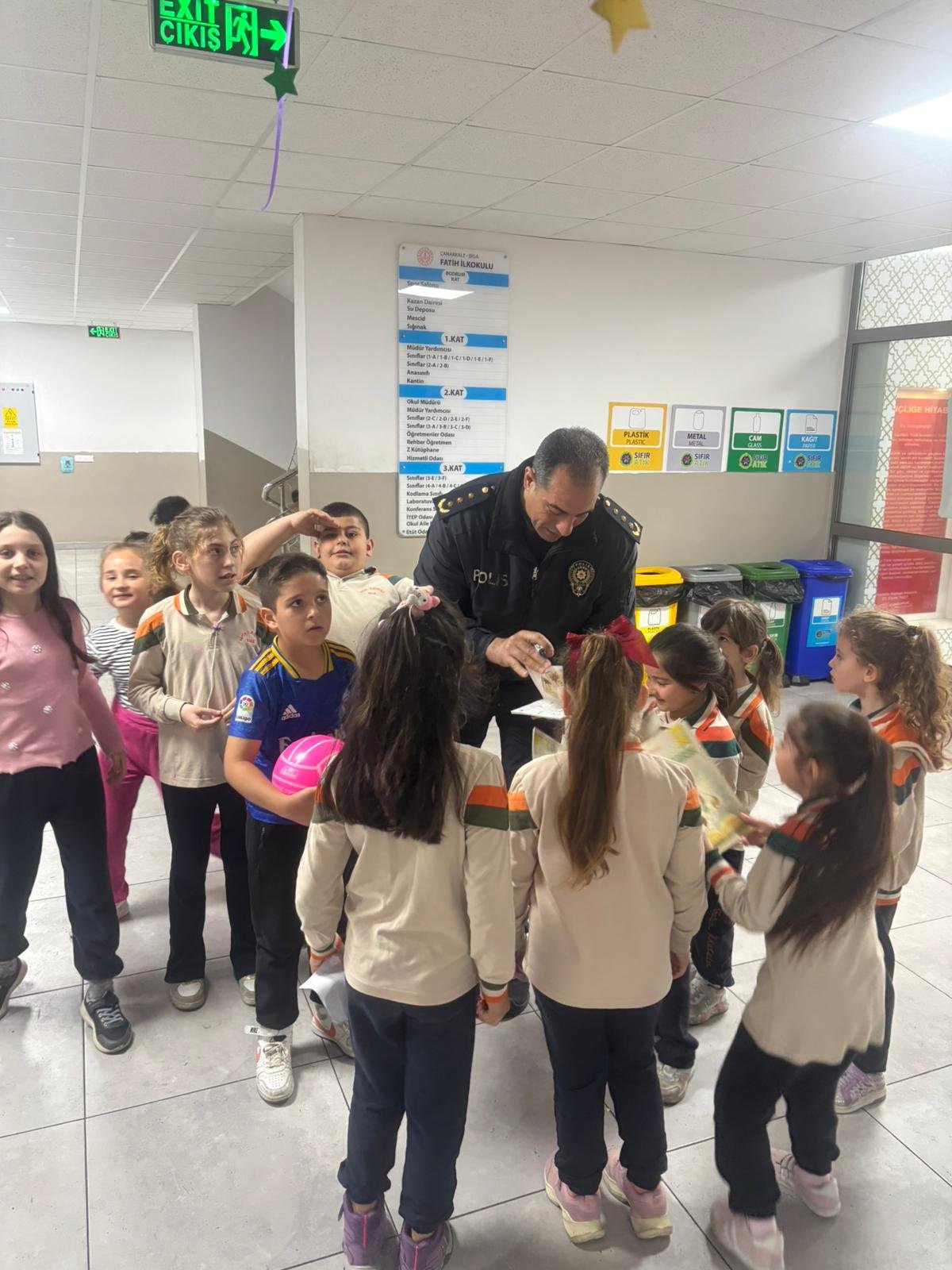 I M G 20260422 W A0121