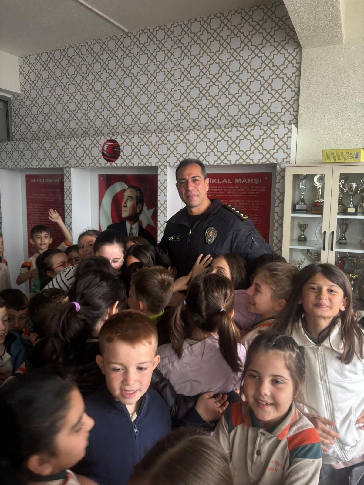 I M G 20260422 W A0122