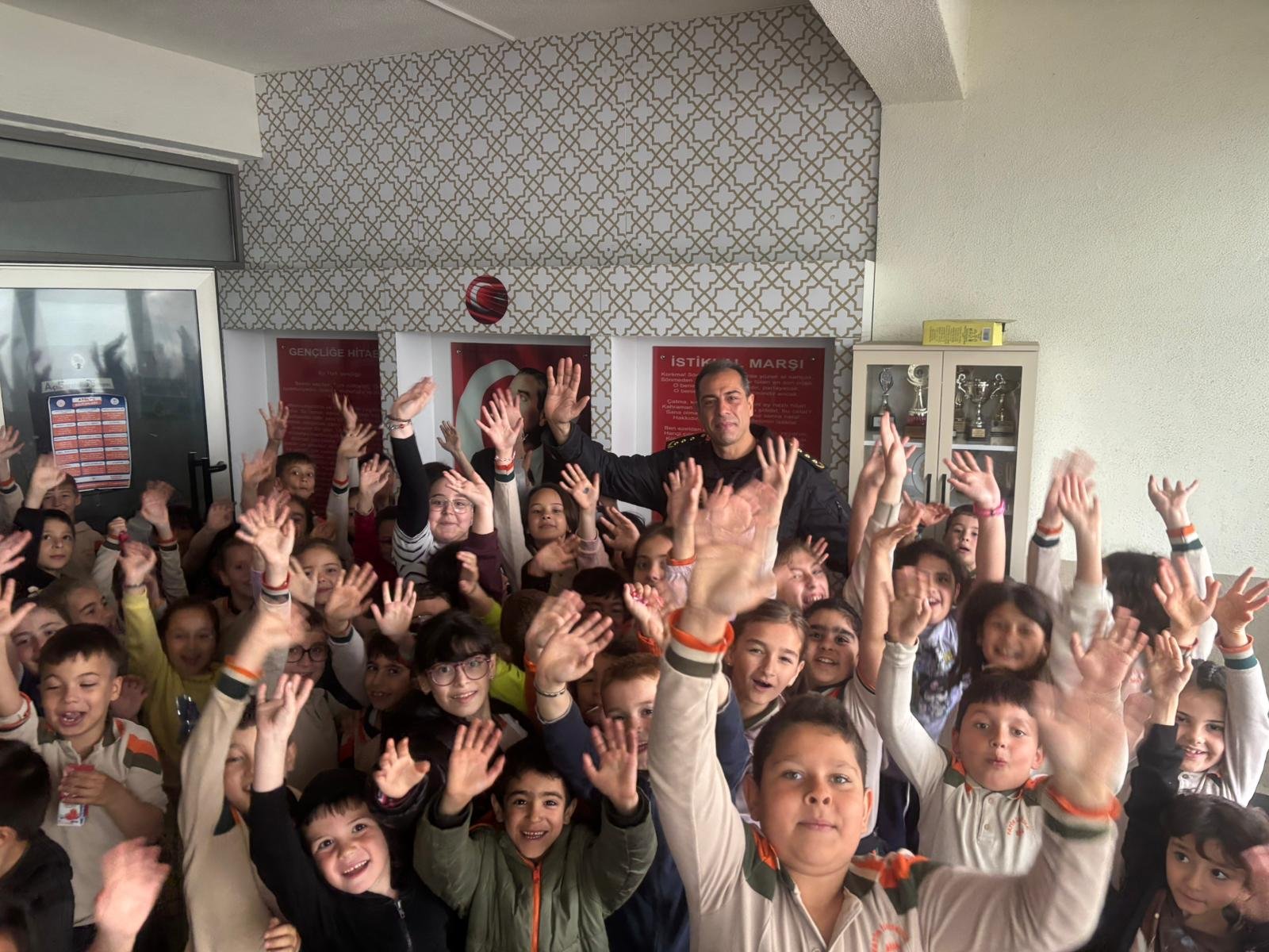 I M G 20260422 W A0127