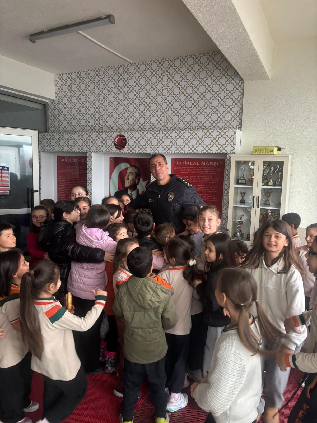 I M G 20260422 W A0131