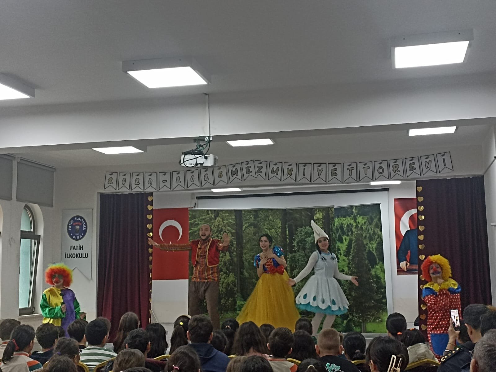 I M G 20260422 W A0189