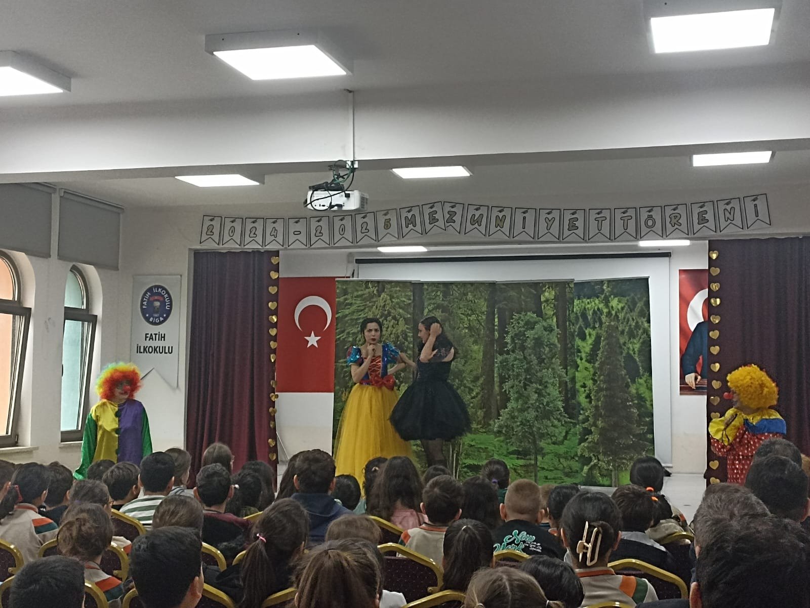 I M G 20260422 W A0190