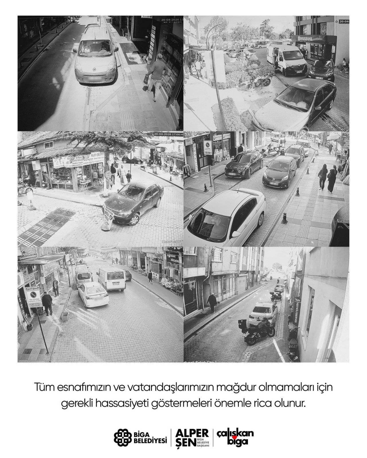 I M G 20260422 W A0192