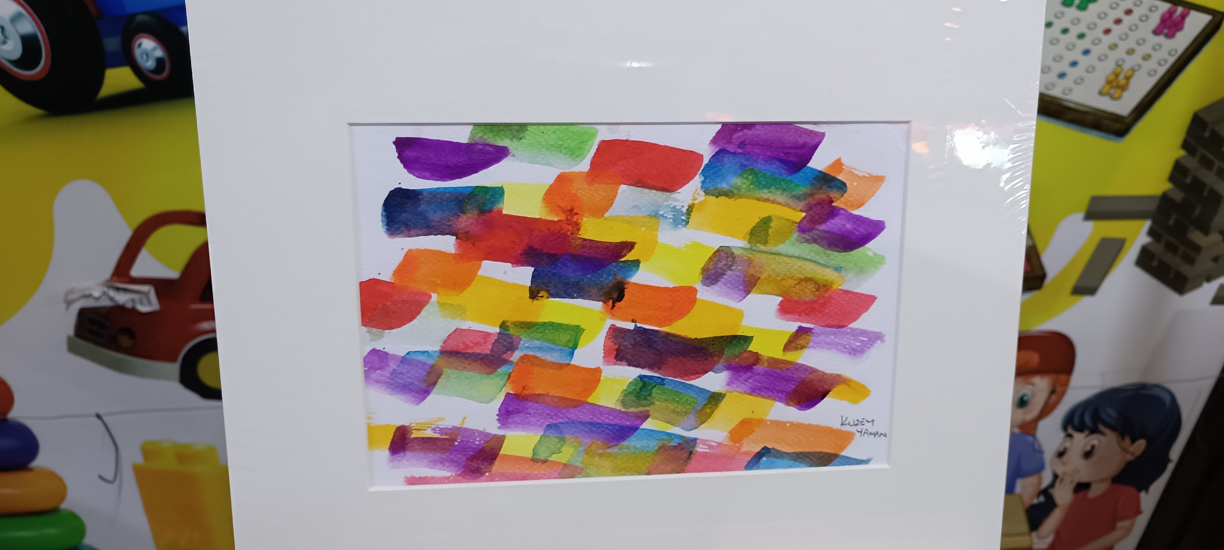 I M G 20260423 143718