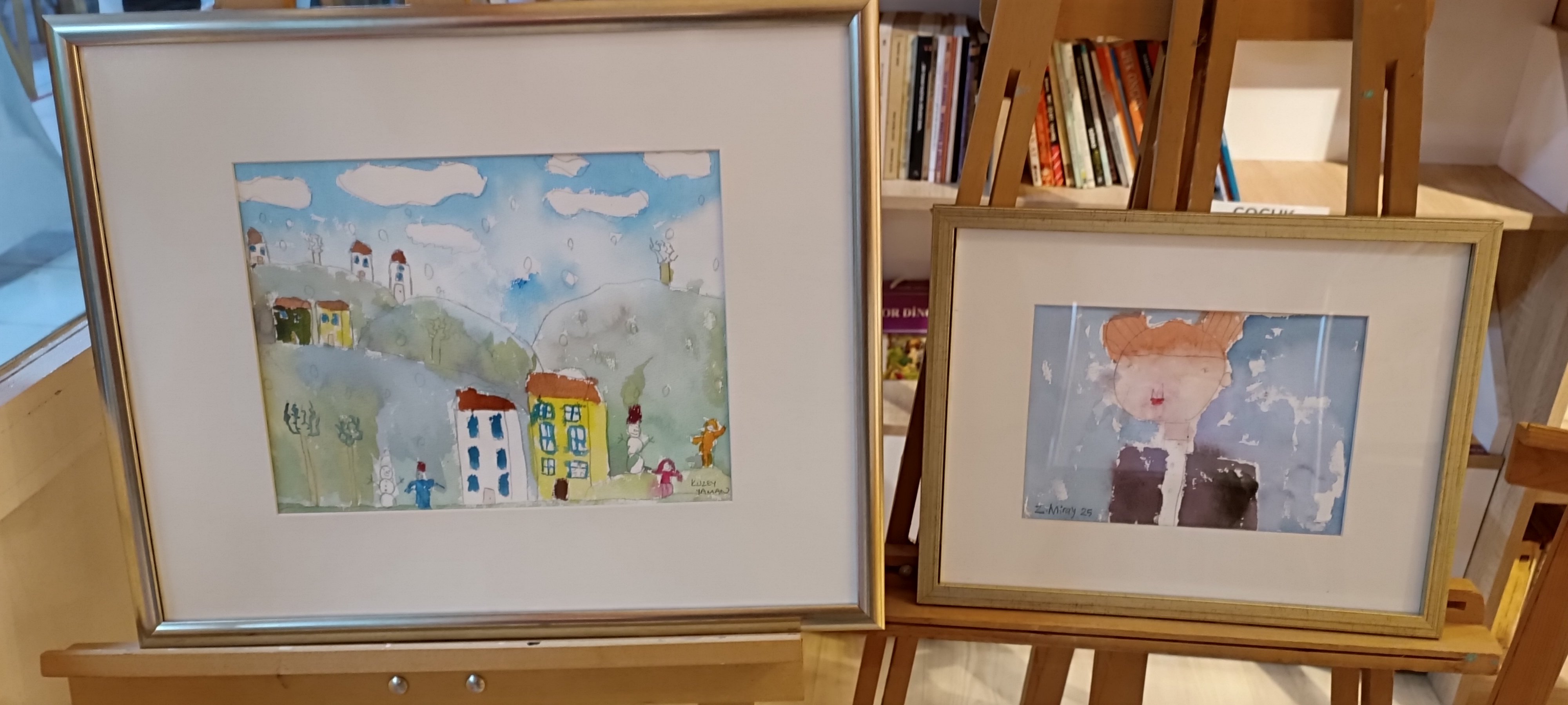 I M G 20260423 143744