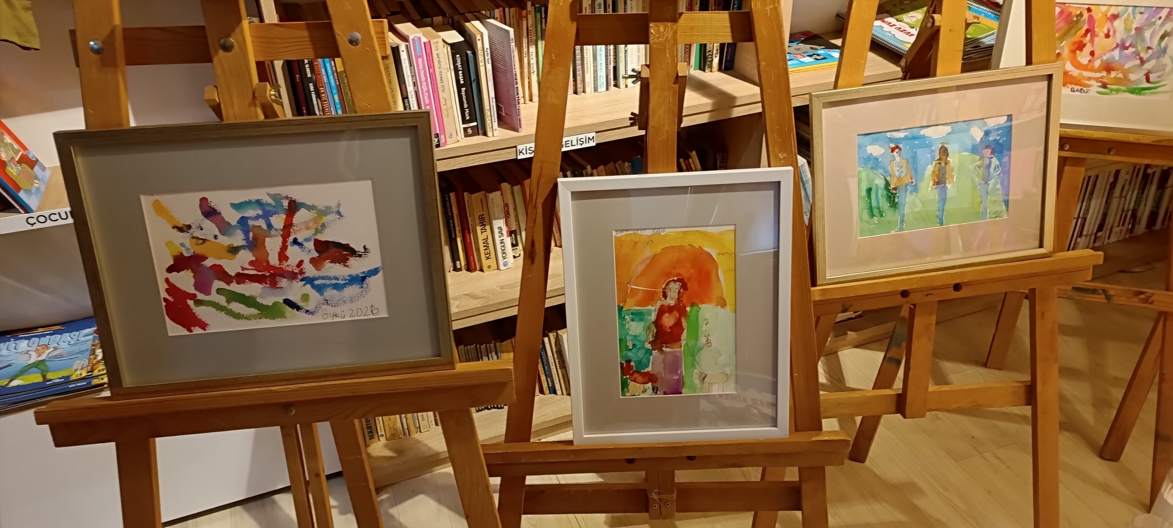 I M G 20260423 143803