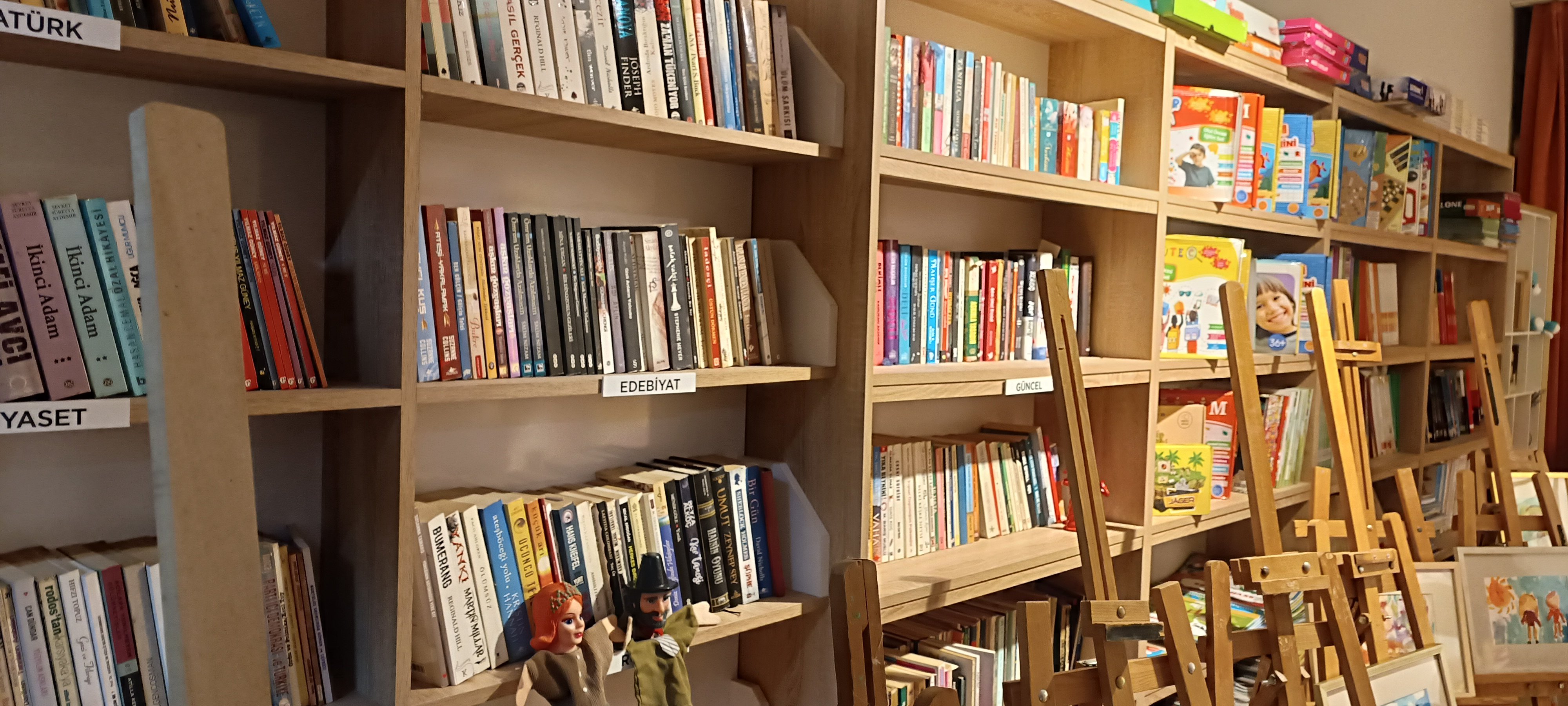 I M G 20260423 143828