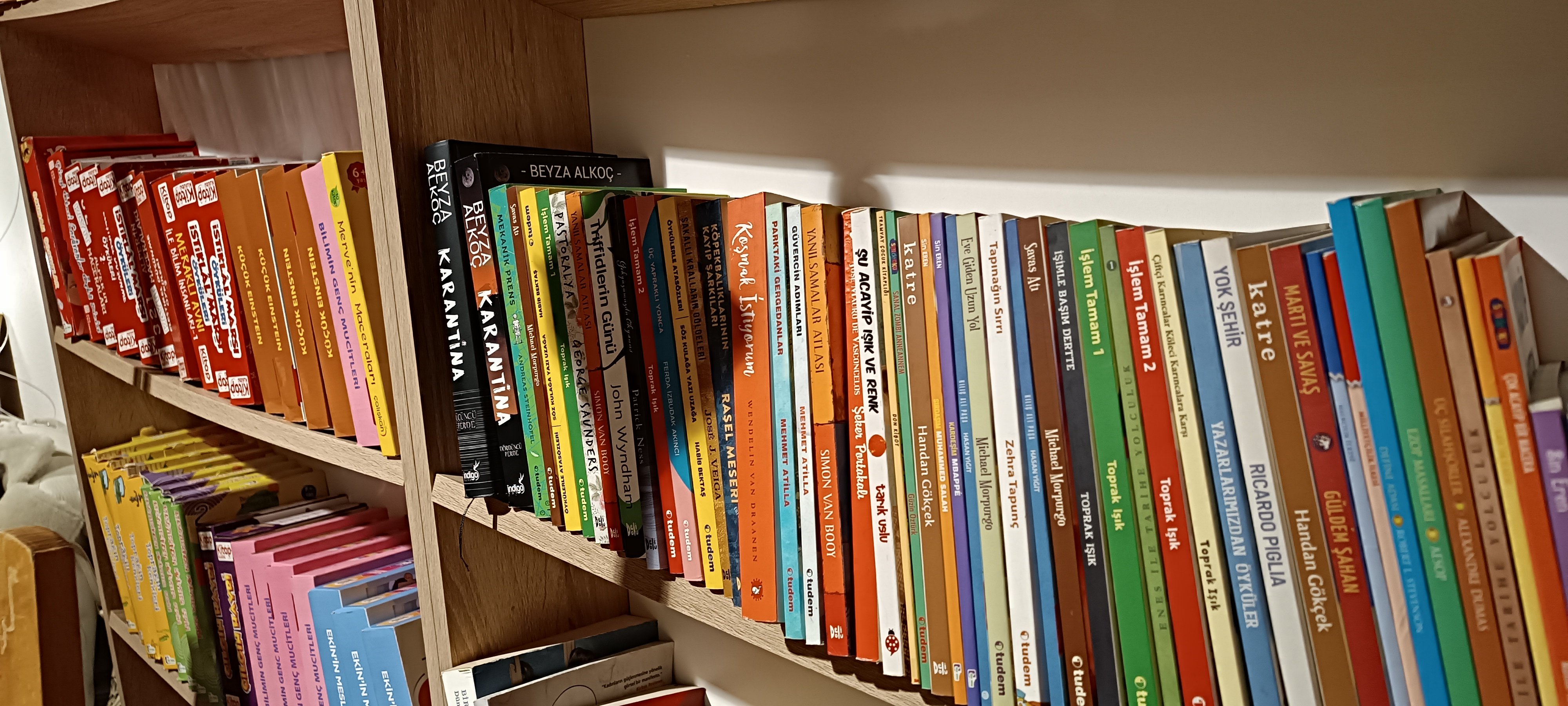 I M G 20260423 143859