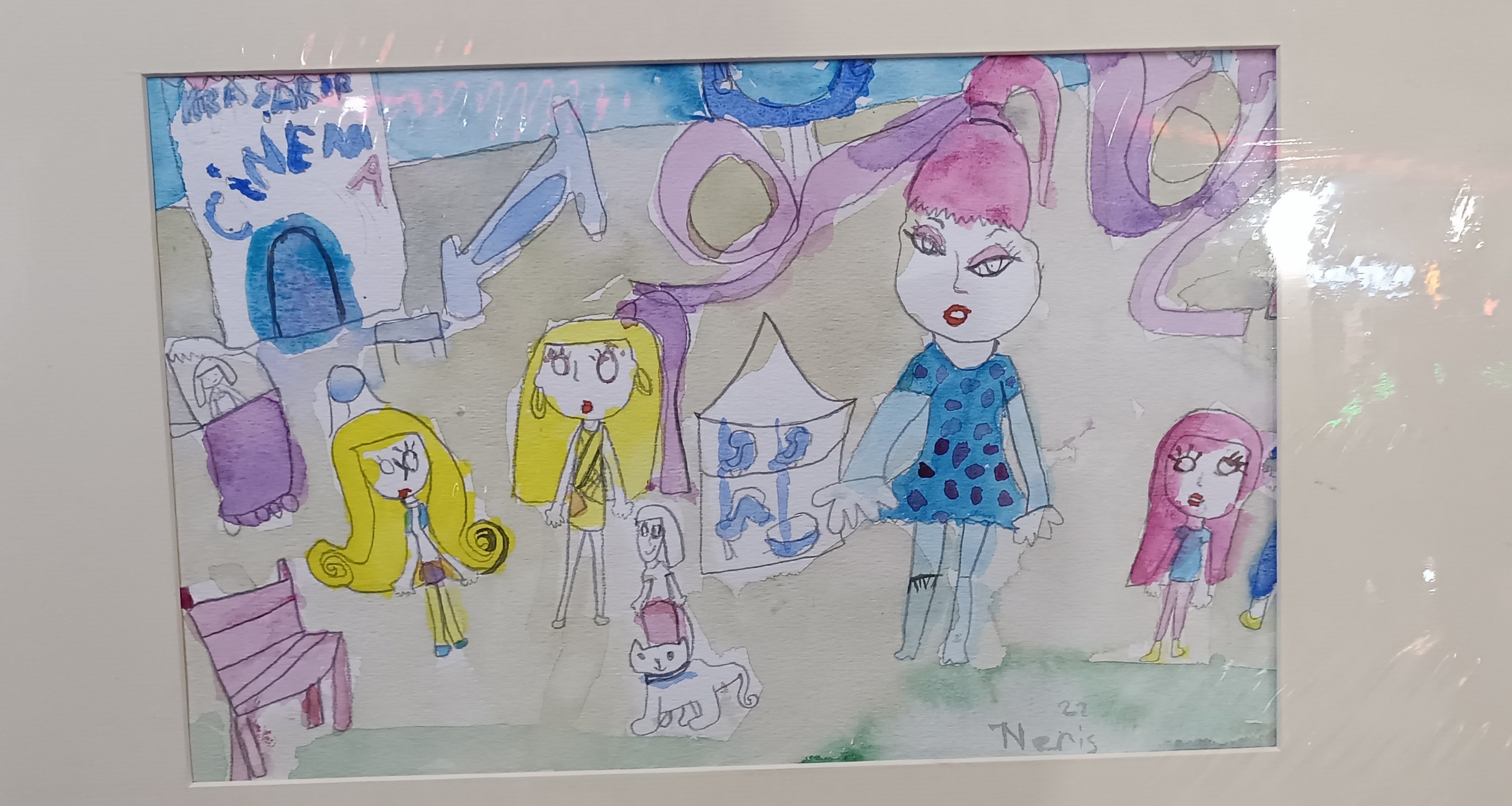 I M G 20260423 153015