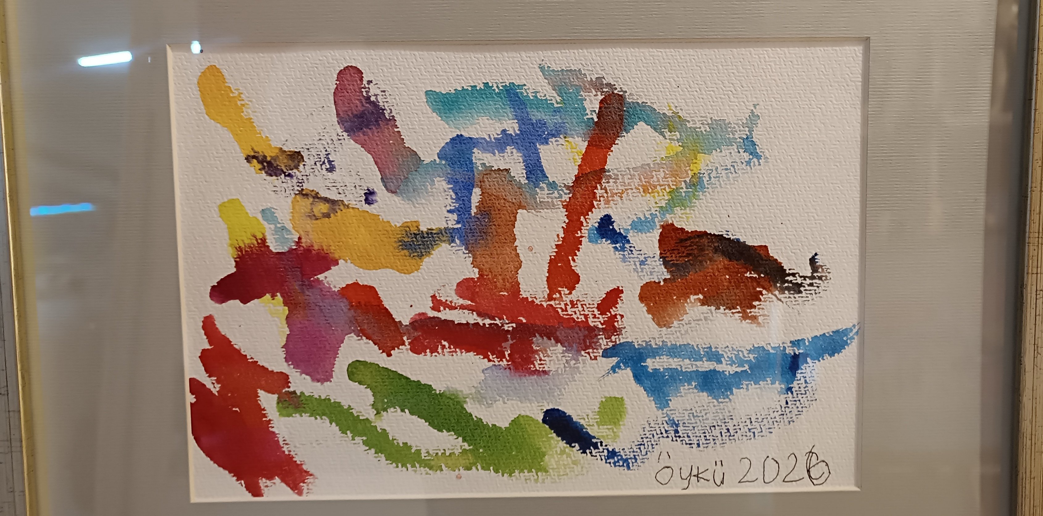 I M G 20260423 153154