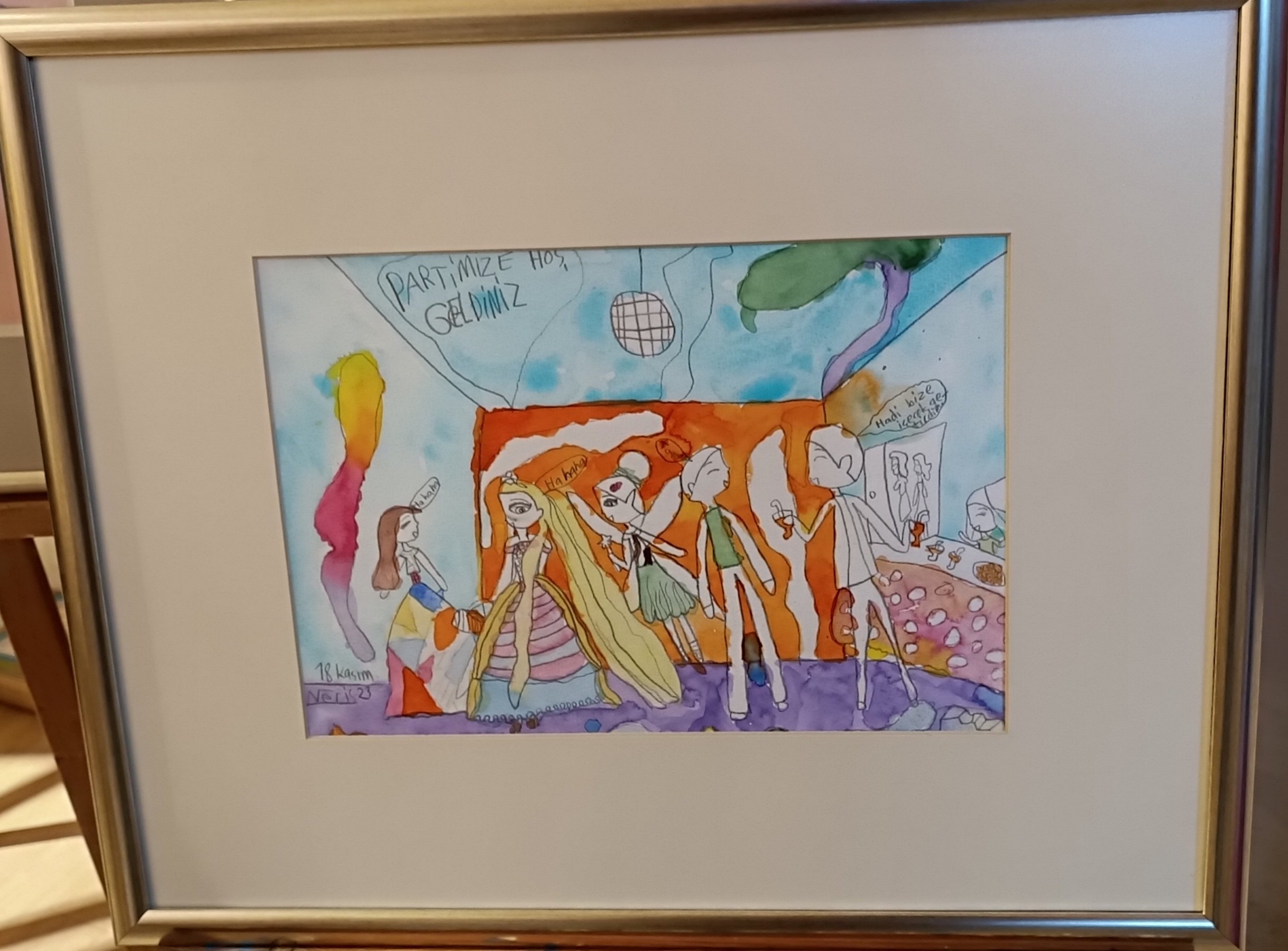 I M G 20260423 153310