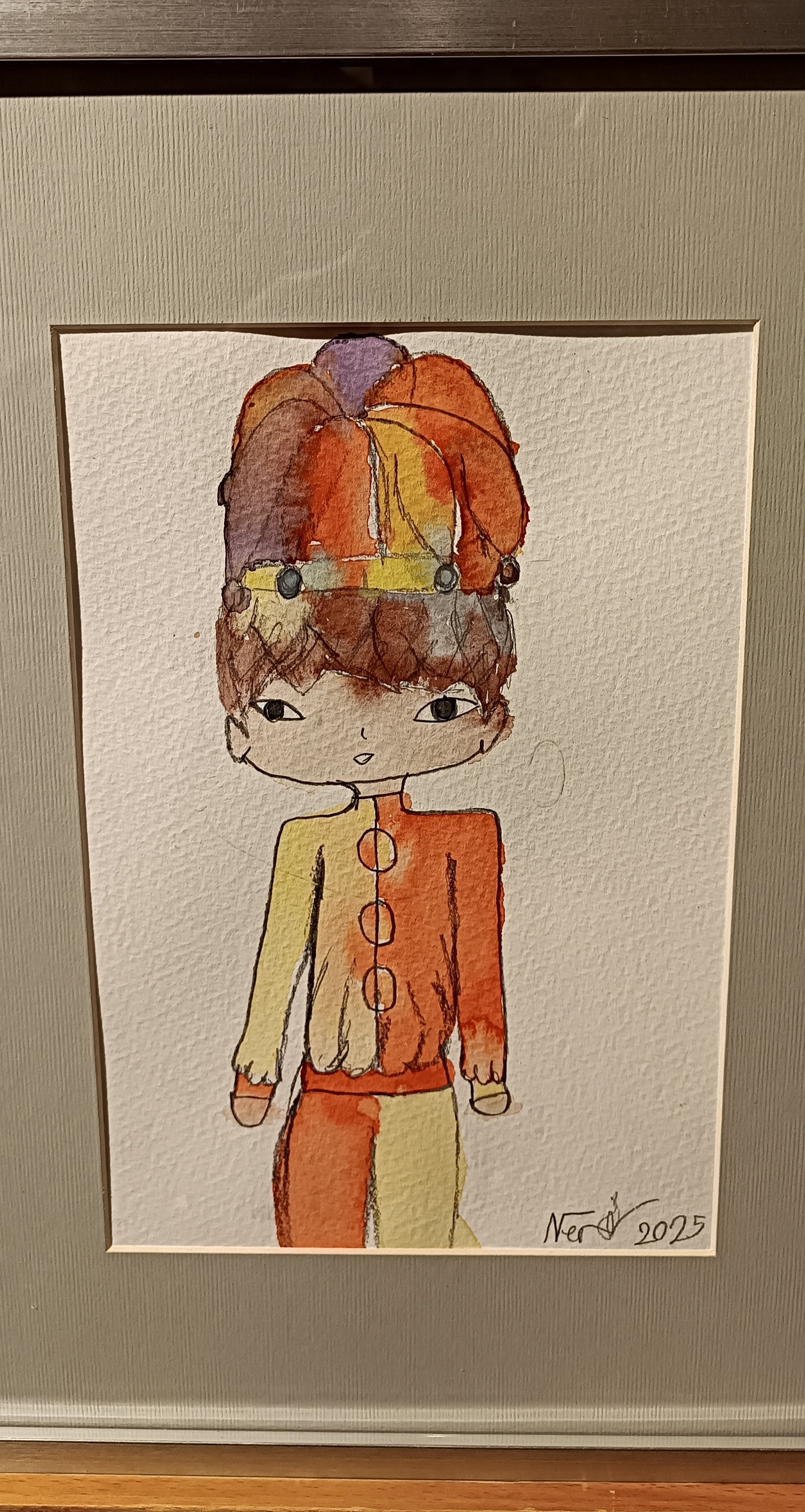 I M G 20260423 153602