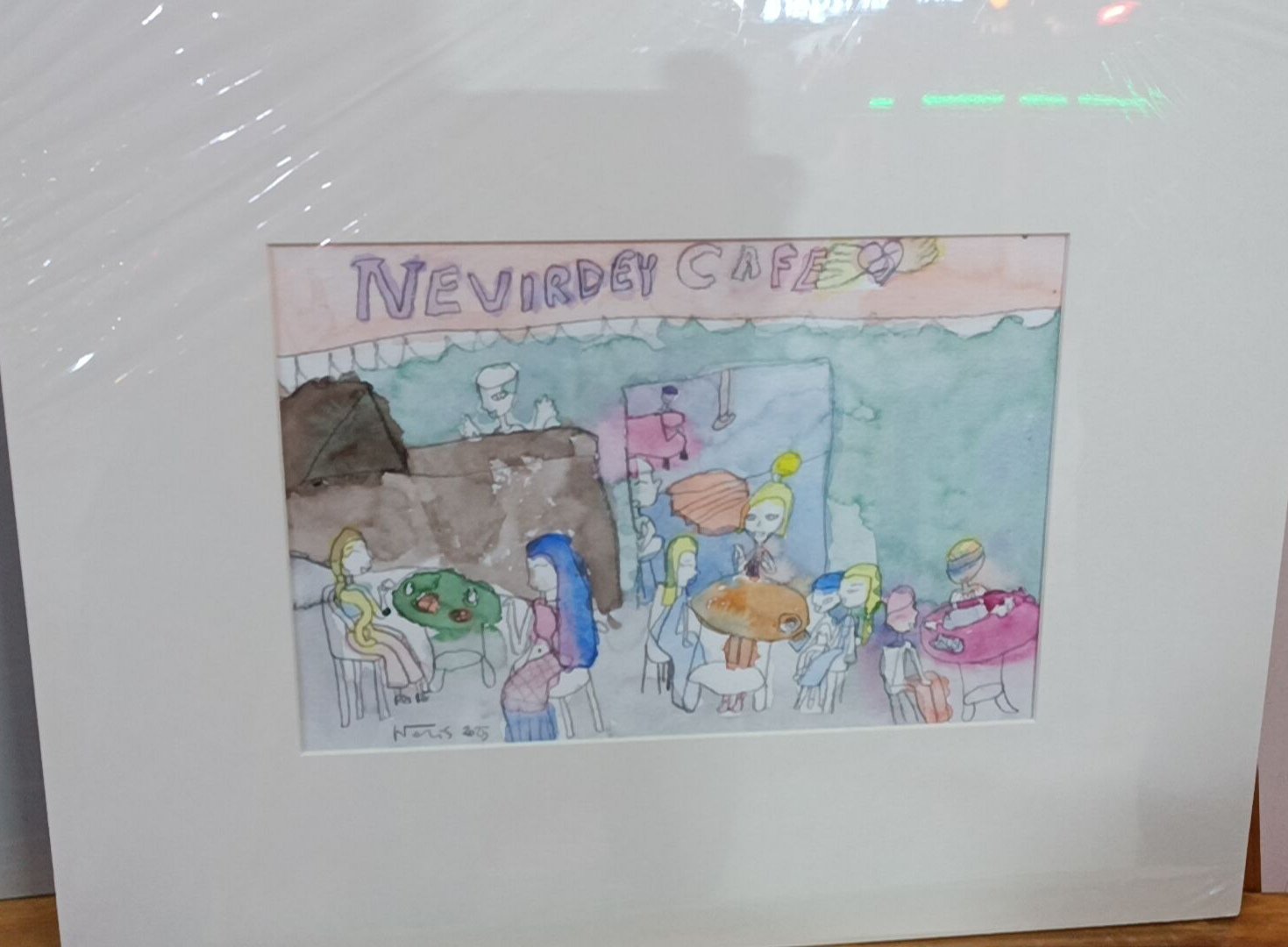 I M G 20260423 153632