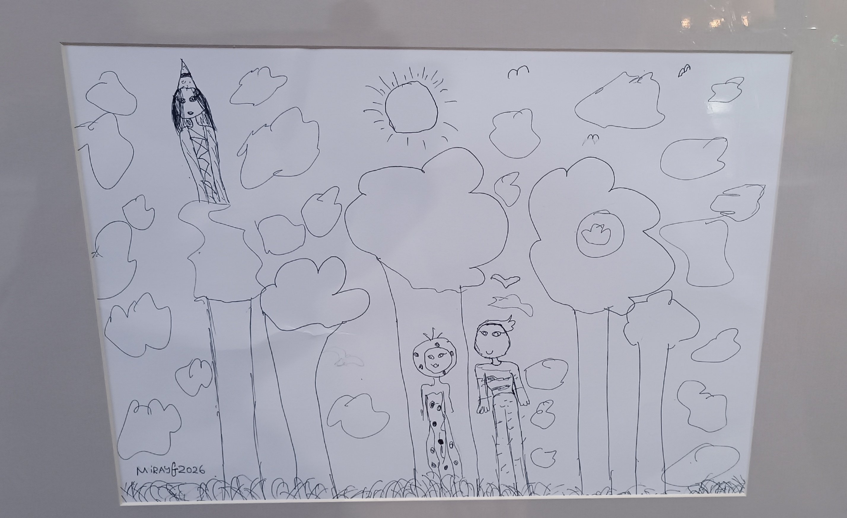 I M G 20260423 153655