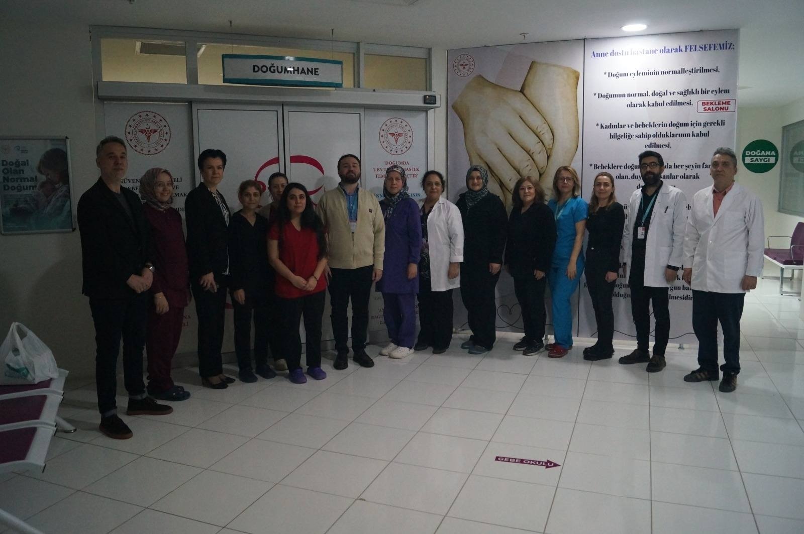 I M G 20260423 W A0031