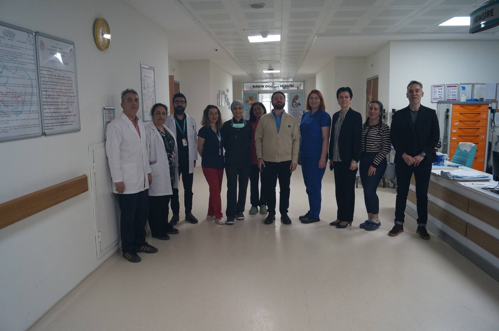 I M G 20260423 W A0032