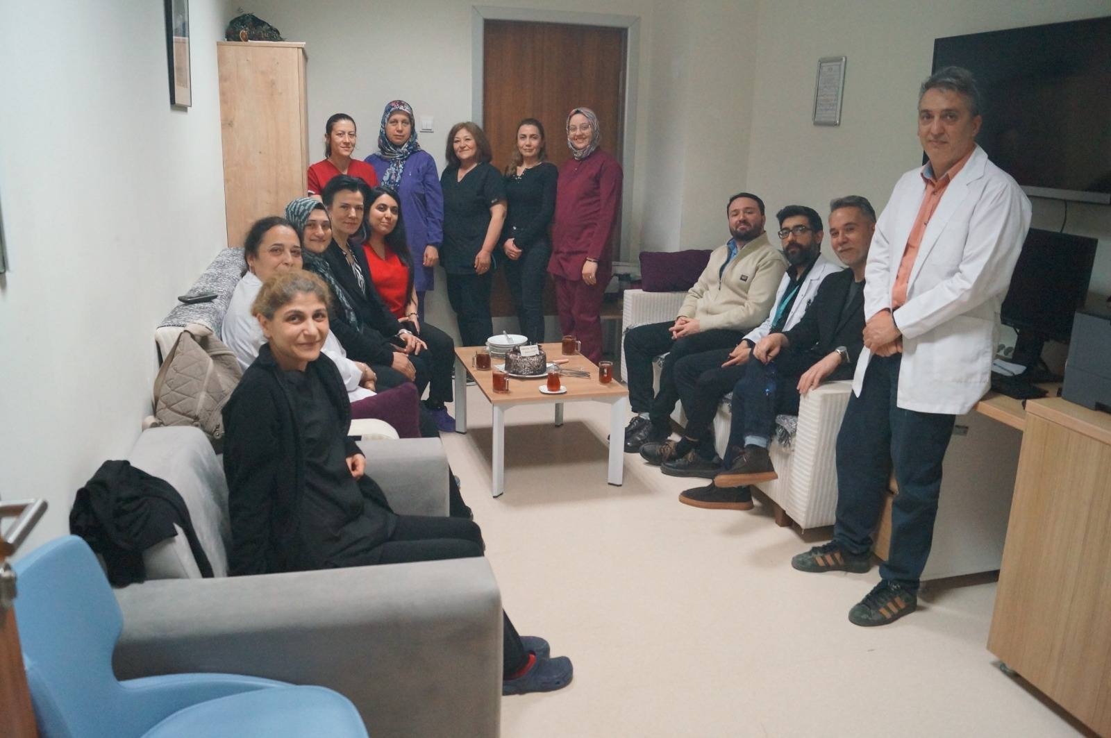 I M G 20260423 W A0033