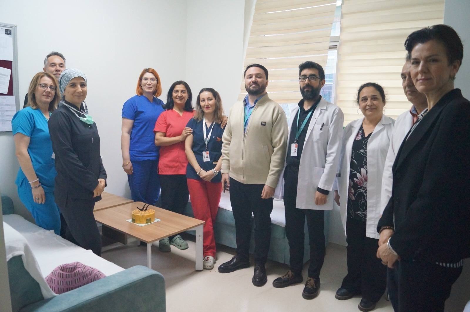 I M G 20260423 W A0034