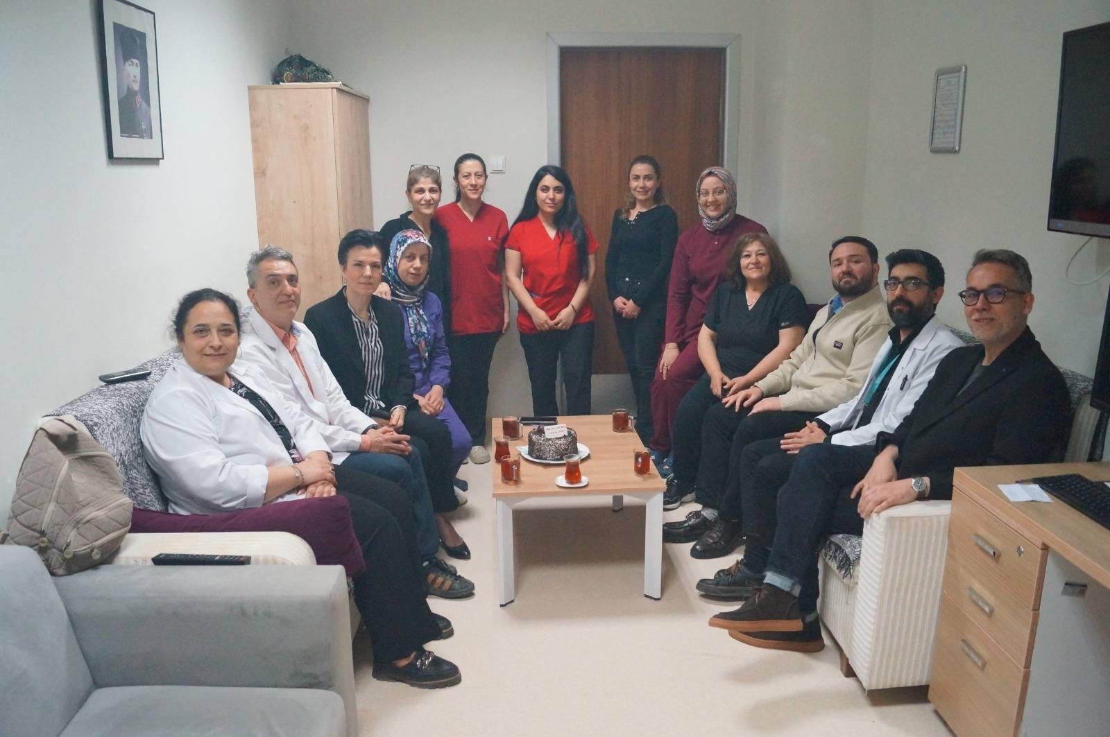 I M G 20260423 W A0035