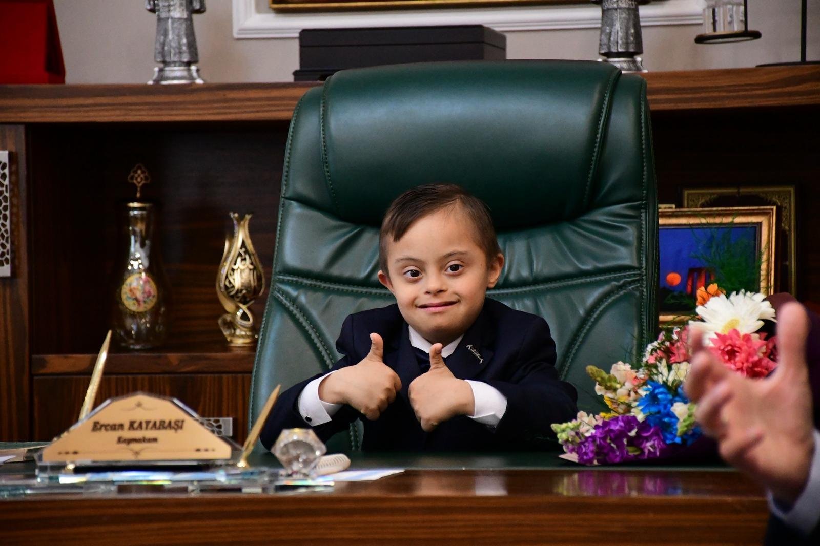 I M G 20260423 W A0046