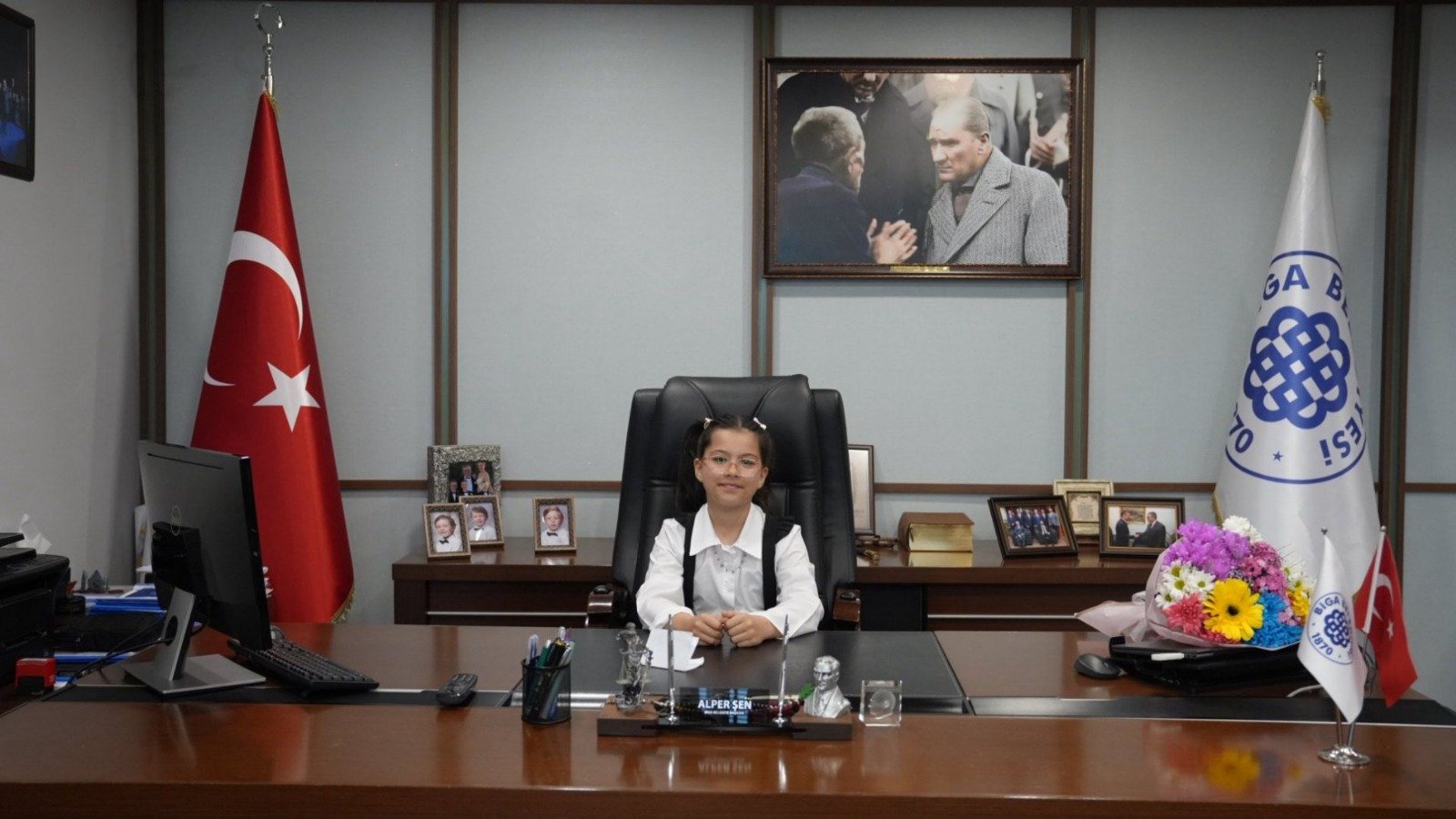 I M G 20260423 W A0047