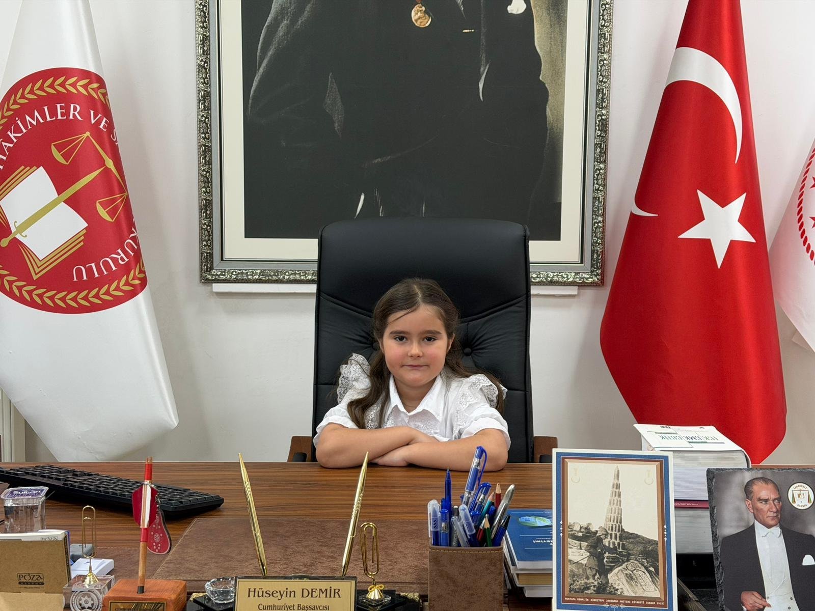 I M G 20260423 W A0048