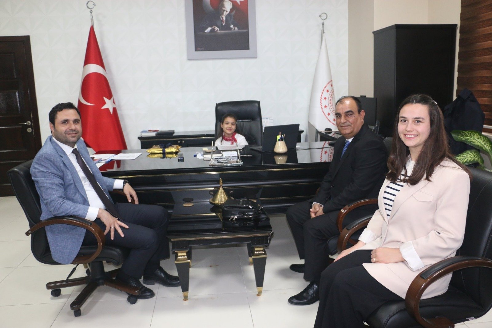 I M G 20260423 W A0049