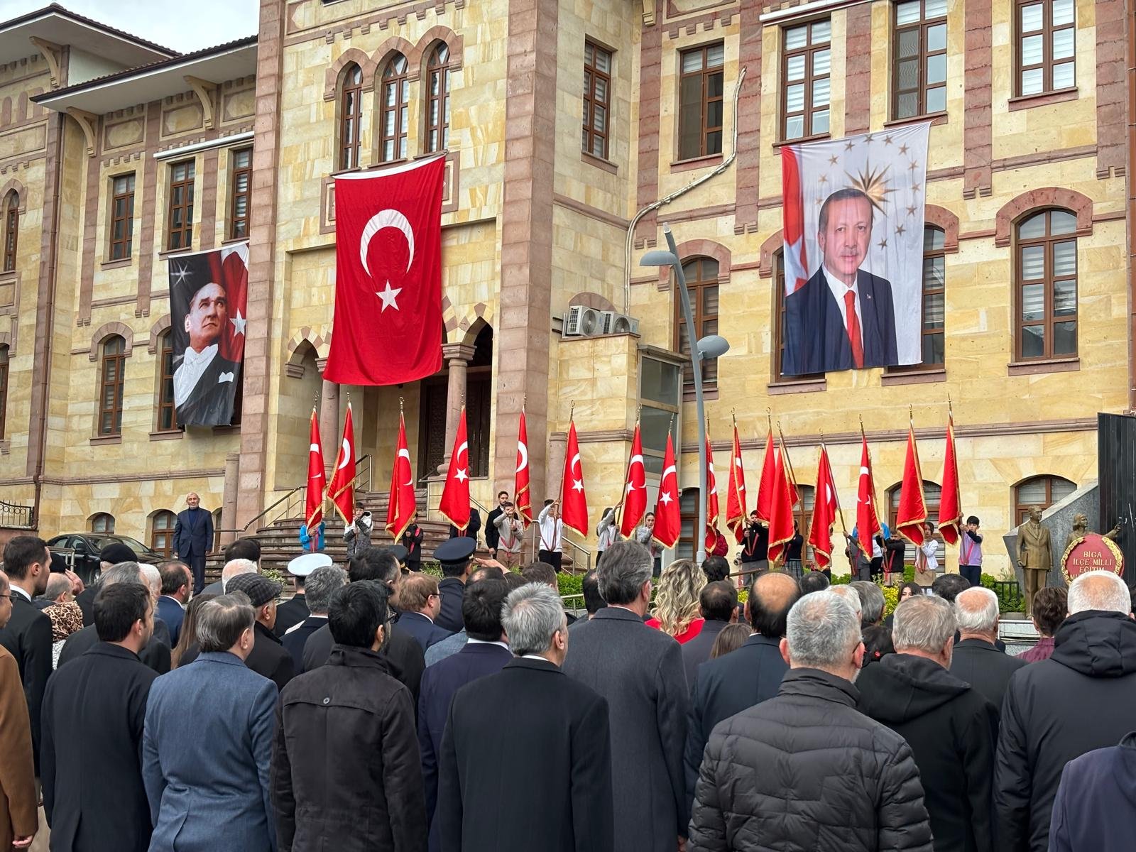 I M G 20260423 W A0050