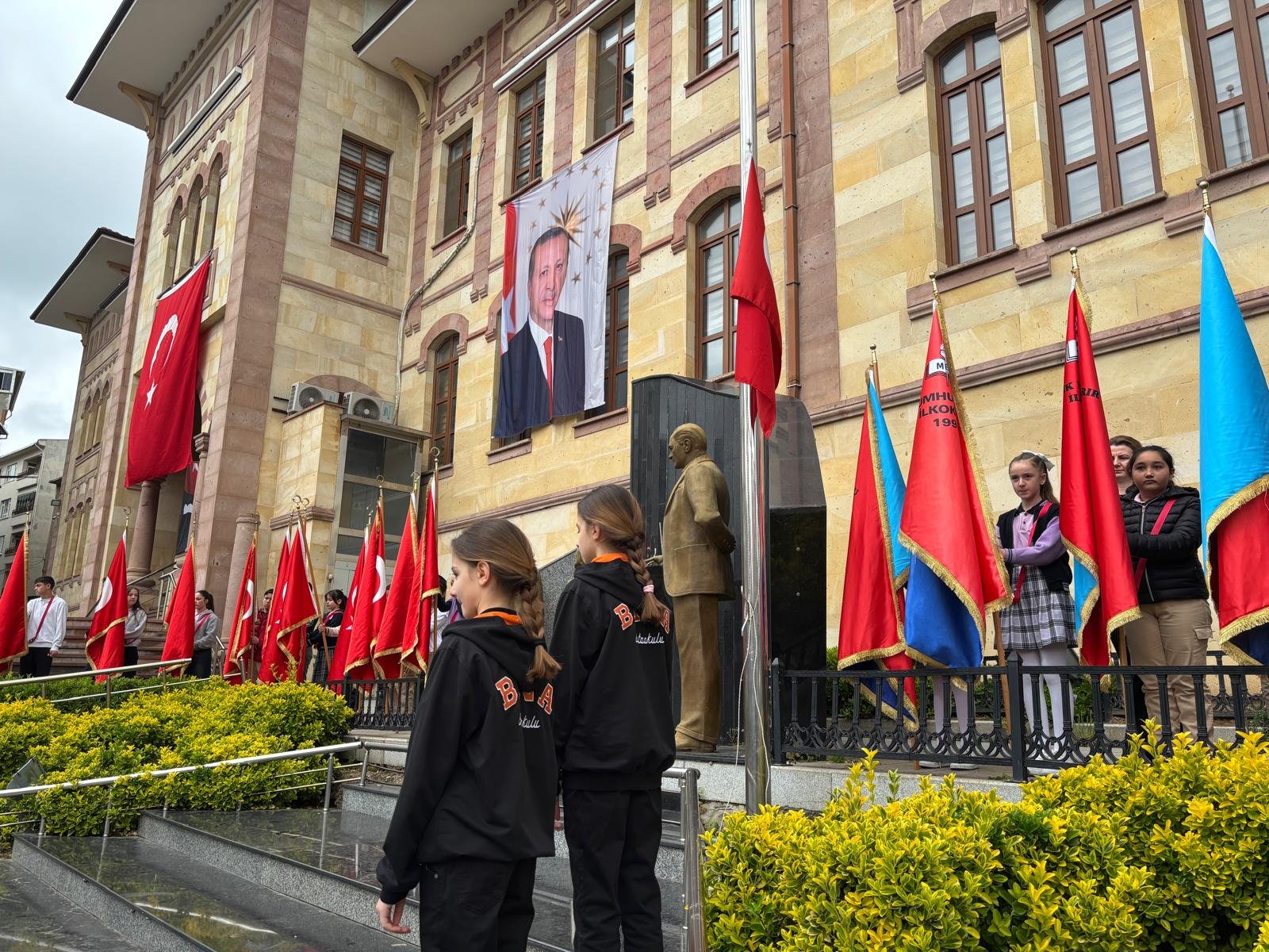 I M G 20260423 W A0051