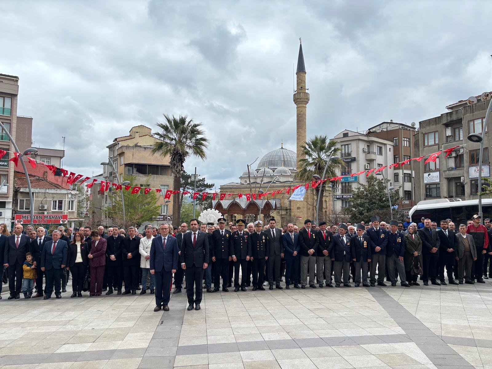 I M G 20260423 W A0052