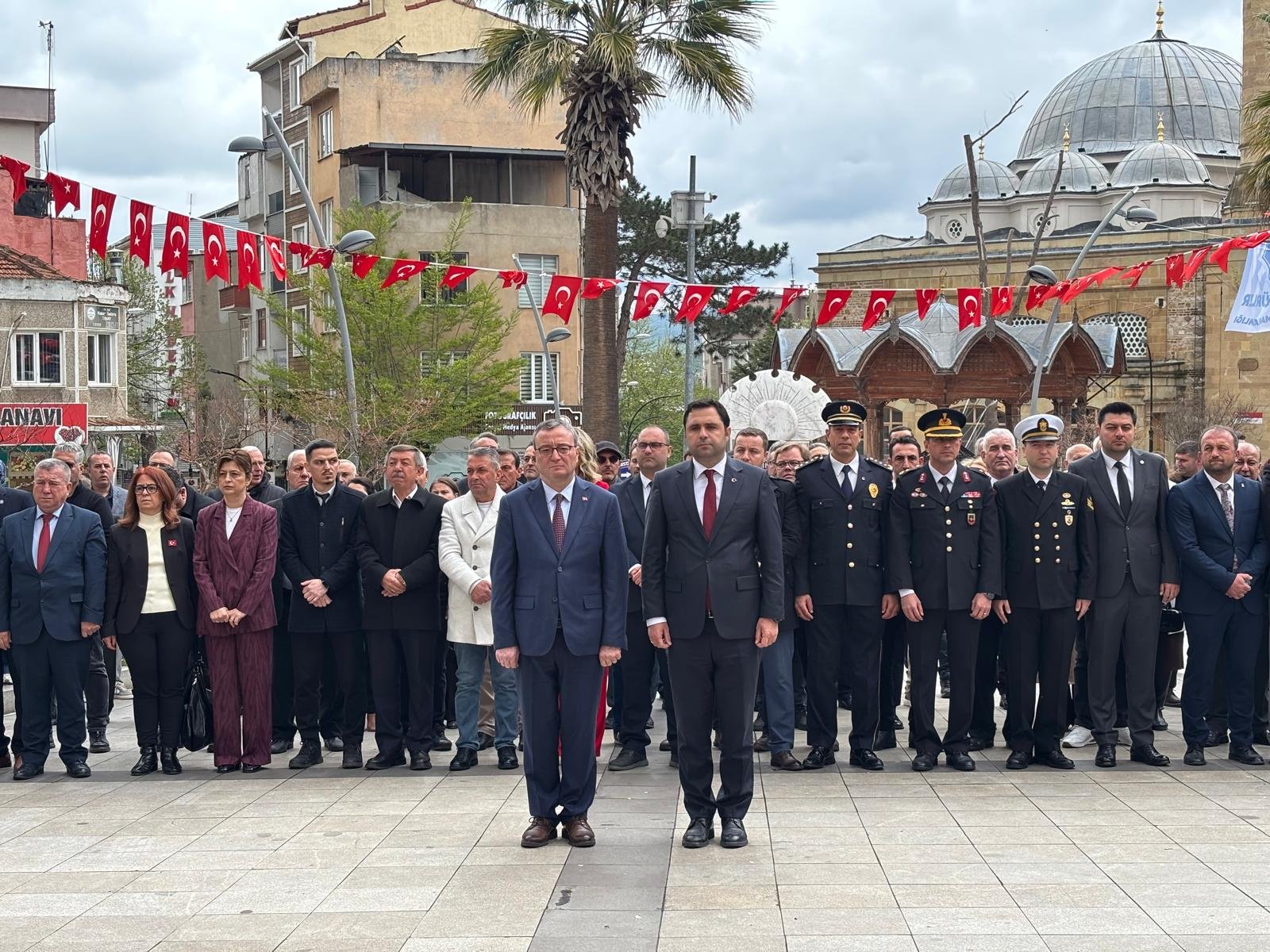 I M G 20260423 W A0054