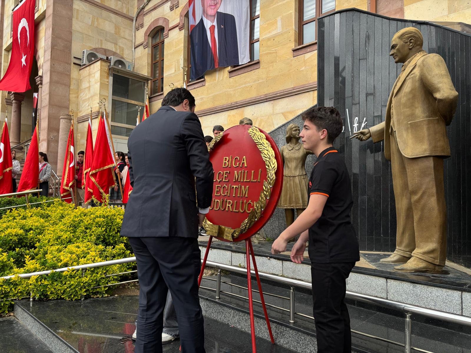 I M G 20260423 W A0055