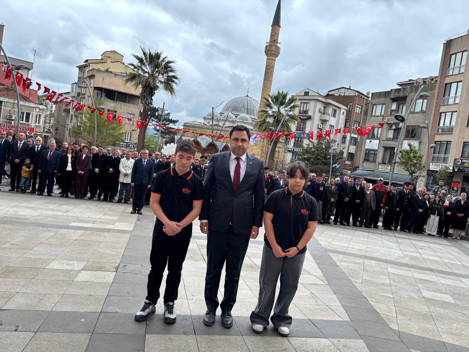 I M G 20260423 W A0056