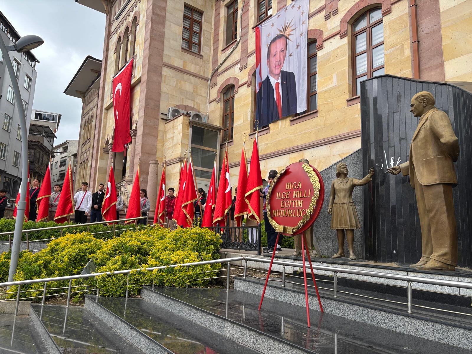 I M G 20260423 W A0058