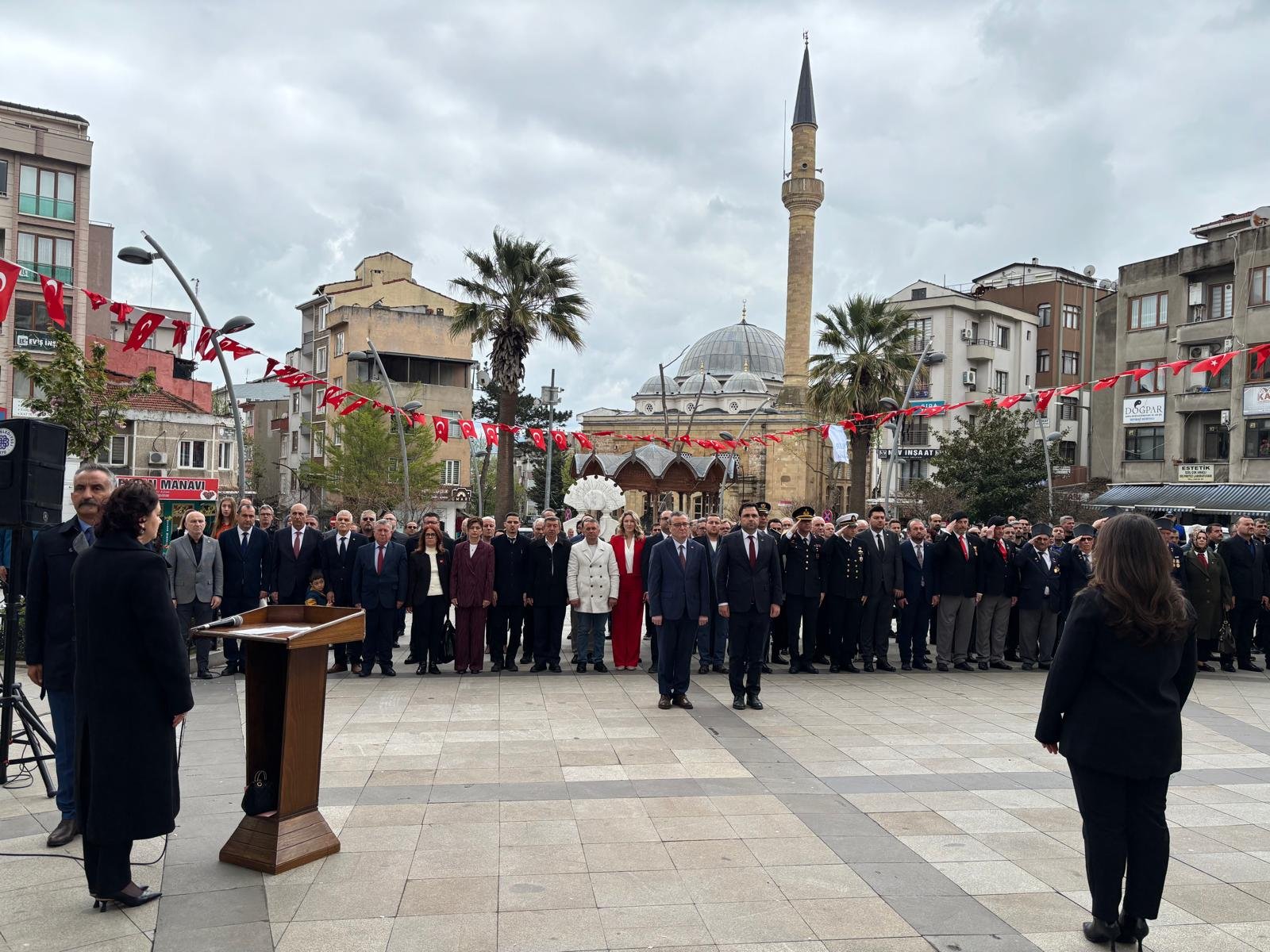 I M G 20260423 W A0059