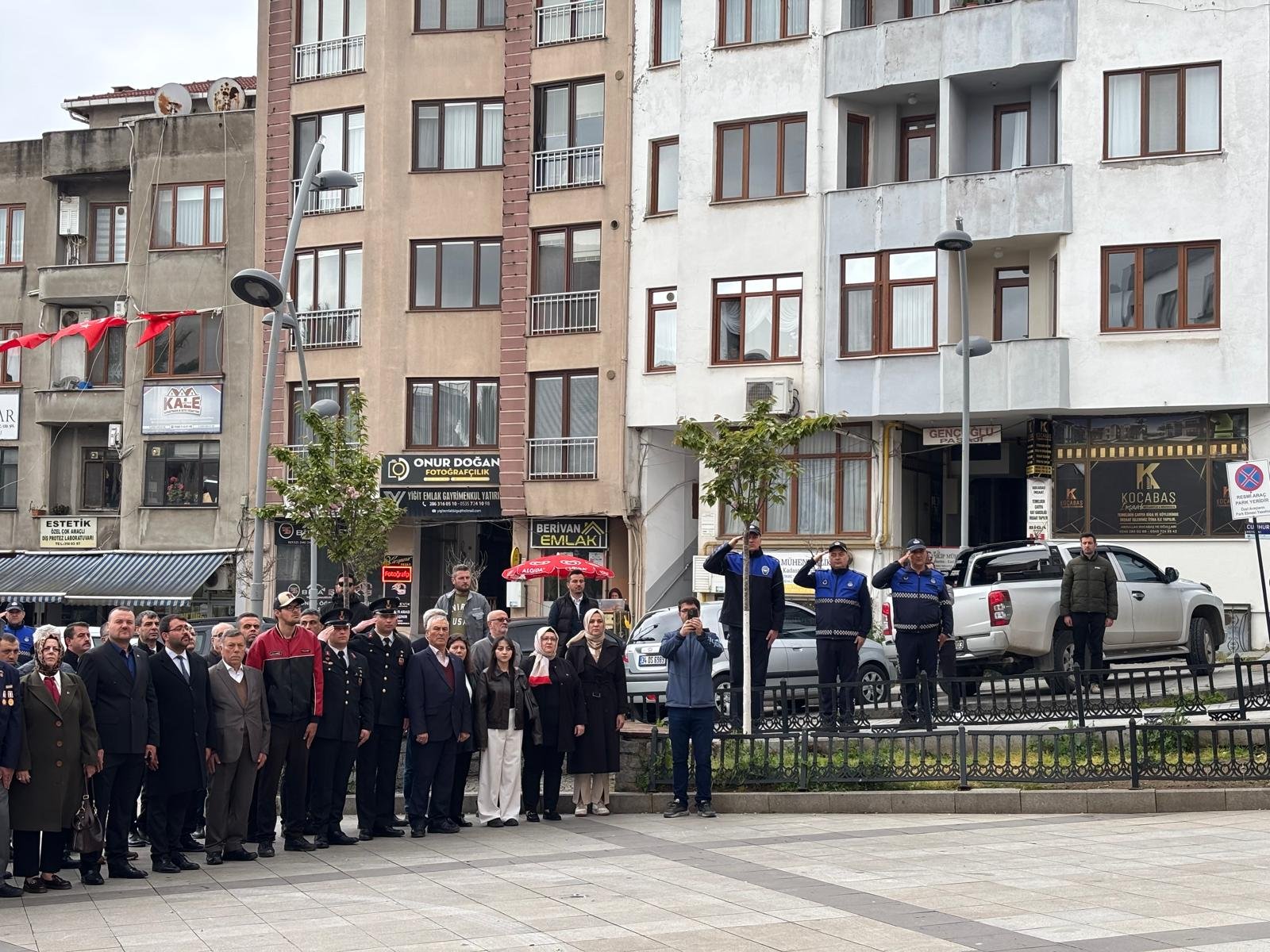 I M G 20260423 W A0060