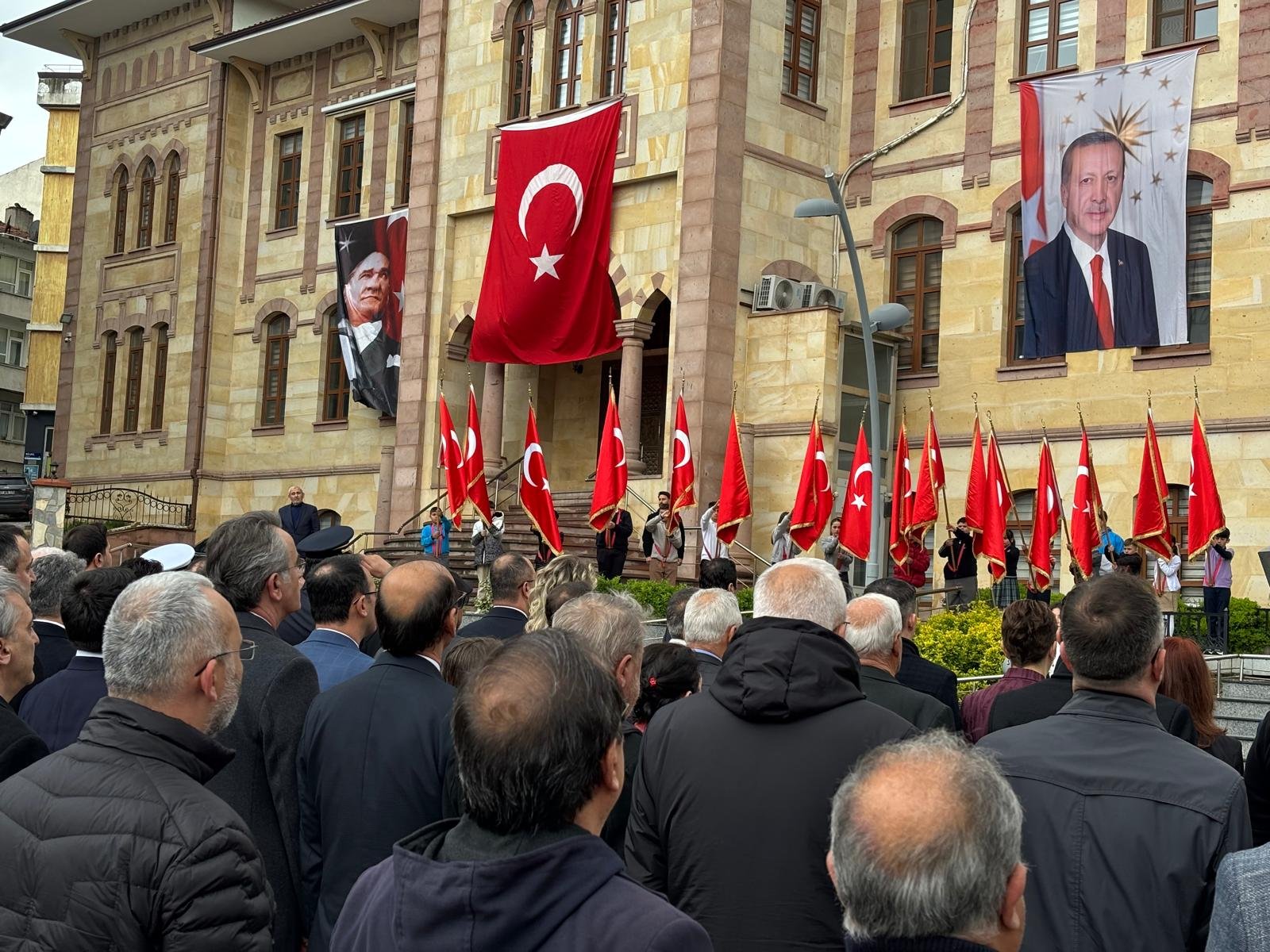 I M G 20260423 W A0061