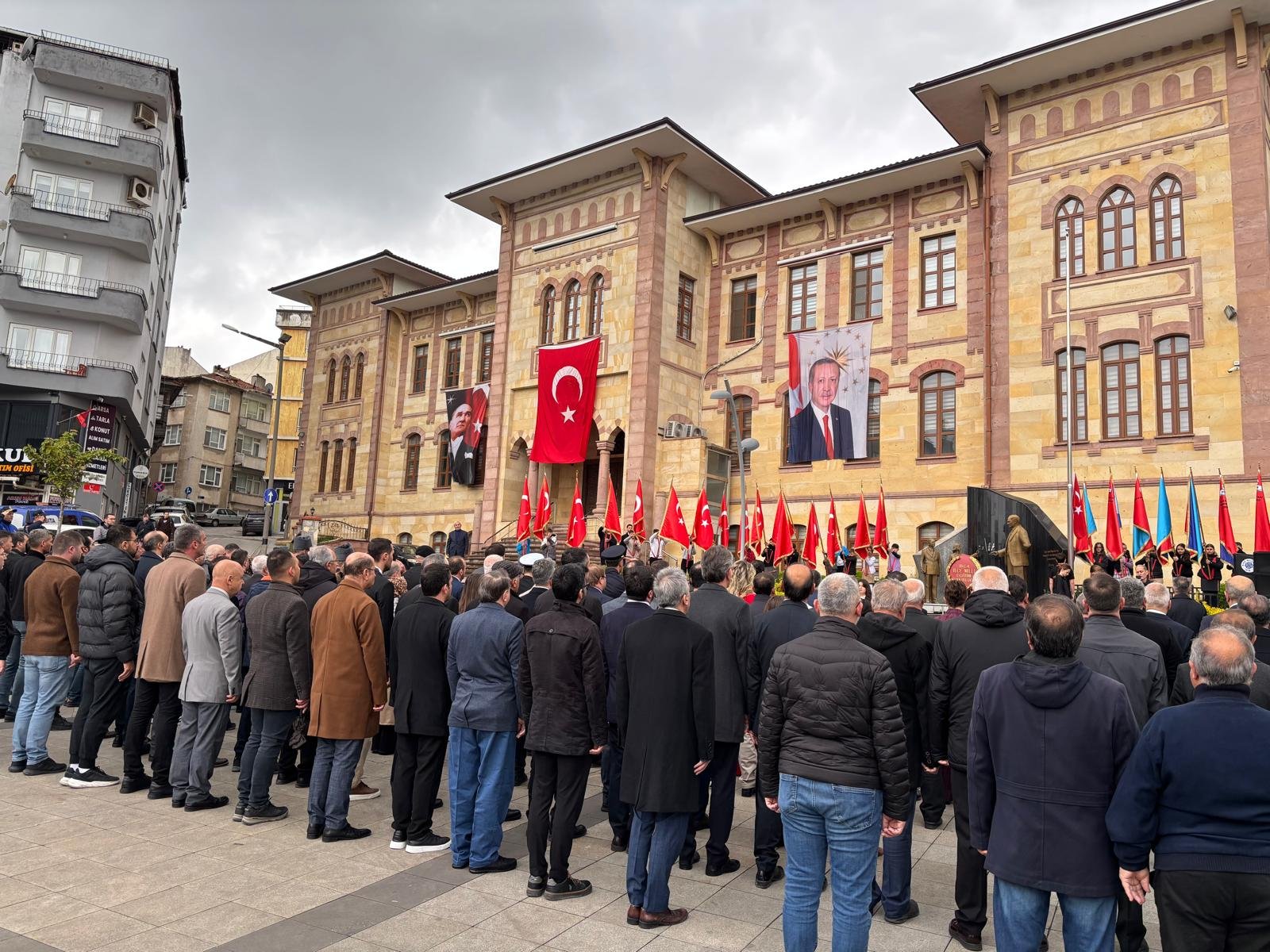 I M G 20260423 W A0062