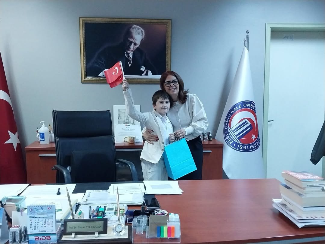 I M G 20260423 W A0070