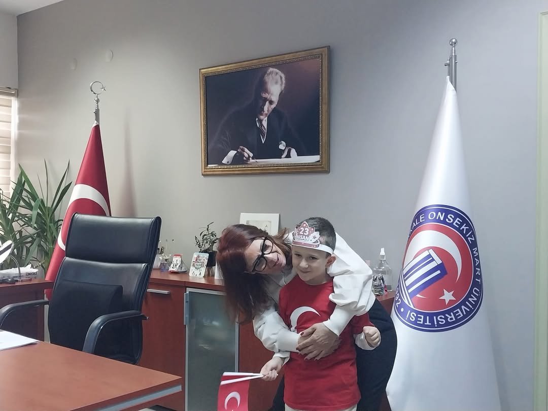 I M G 20260423 W A0071