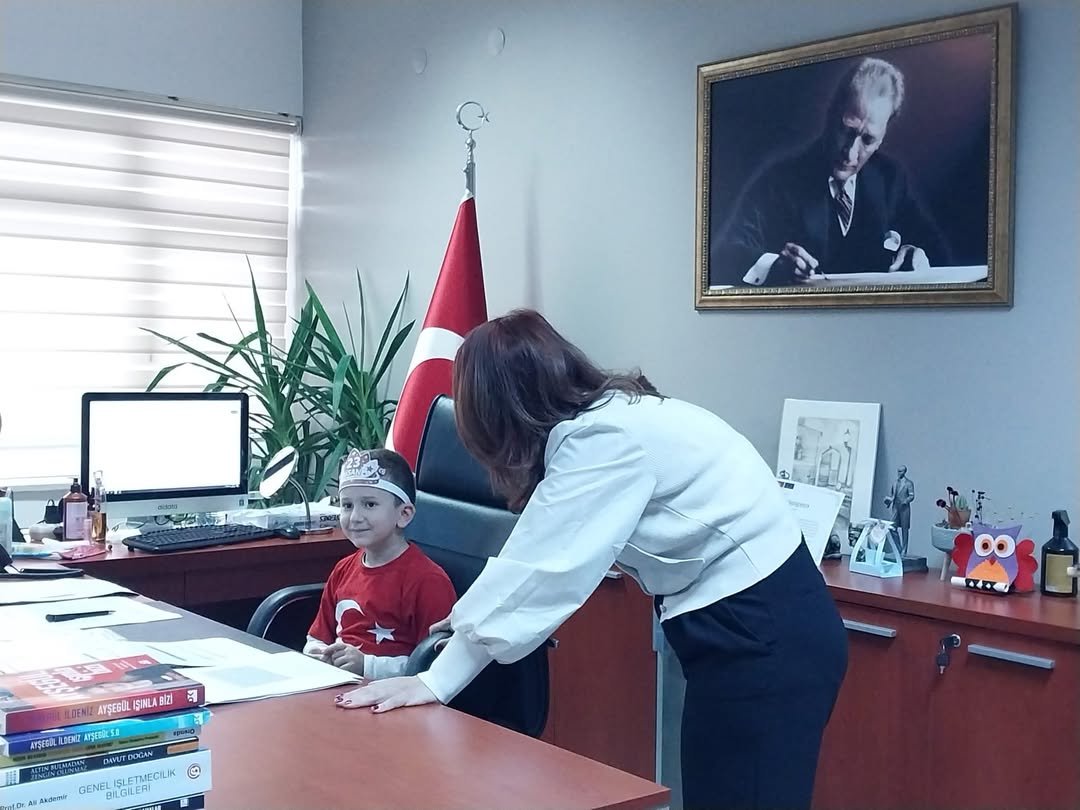 I M G 20260423 W A0072