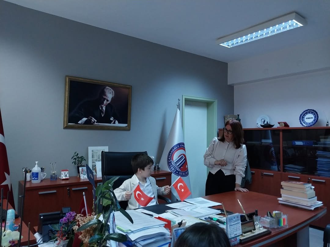 I M G 20260423 W A0074