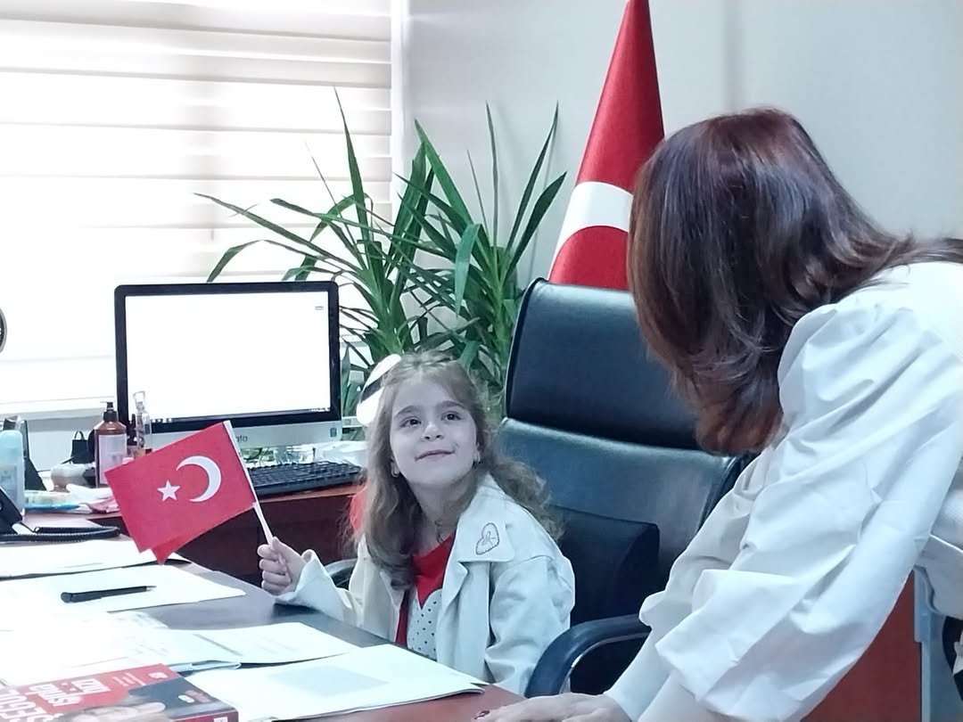 I M G 20260423 W A0075