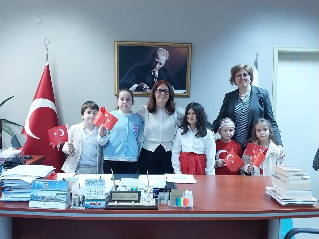 I M G 20260423 W A0077