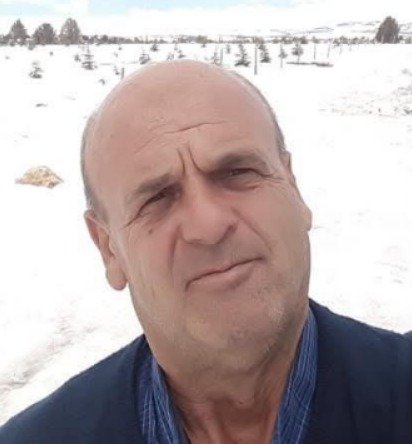 I M G 20260423 W A0111