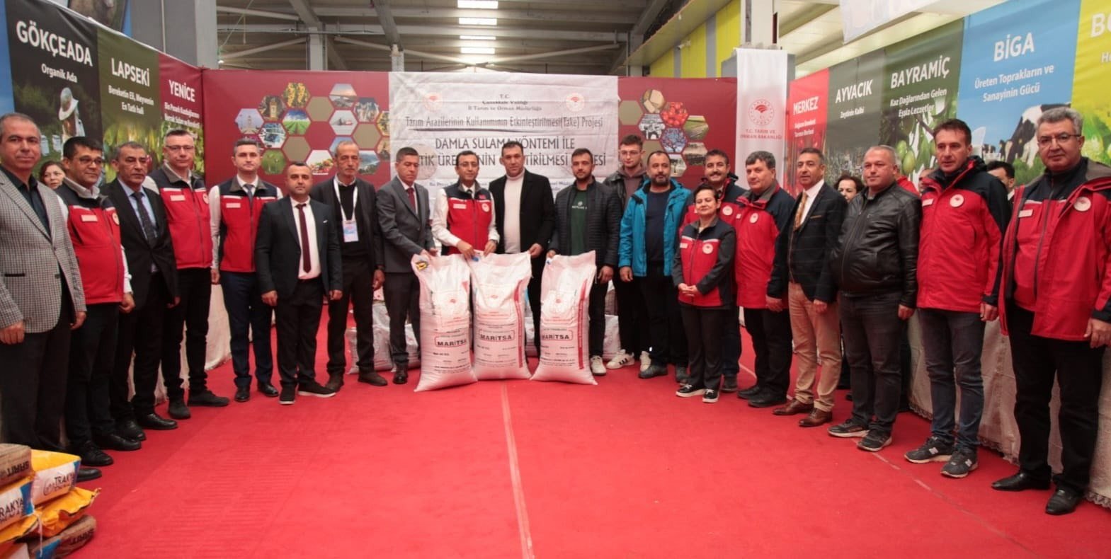 I M G 20260423 W A0113